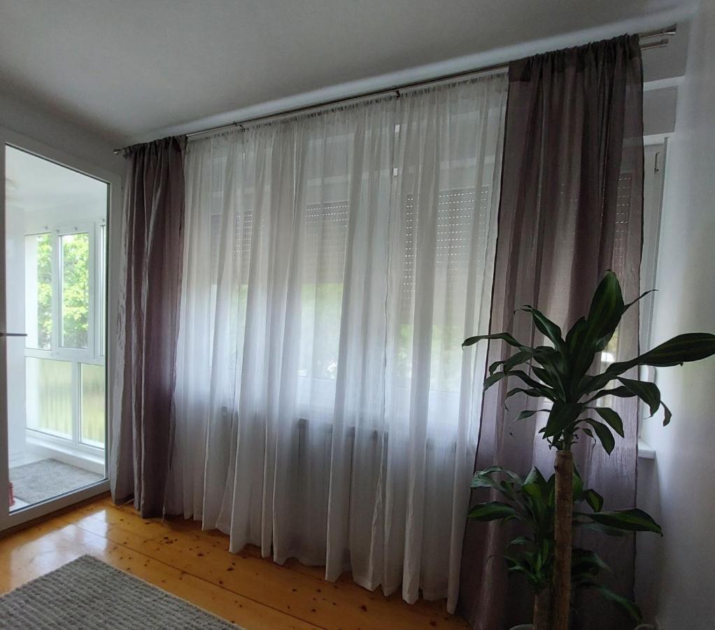 3 Min. Away Apartment Koprivnica Exterior photo